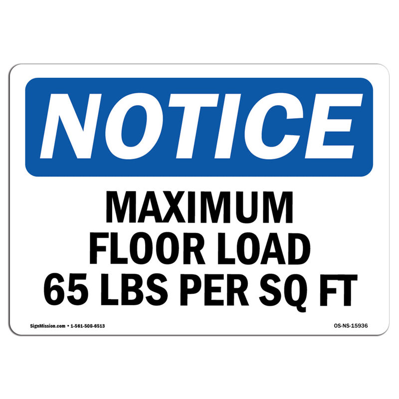 signmission-osha-notice-maximum-floor-loading-sign-wayfair